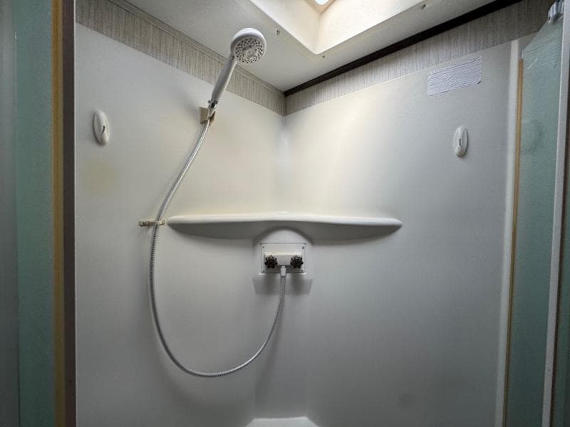 2020 Cherokee Alpha Wolf 2020 Cherokee Alpha Wolf ARCTIC WOLF - thumbnail 21