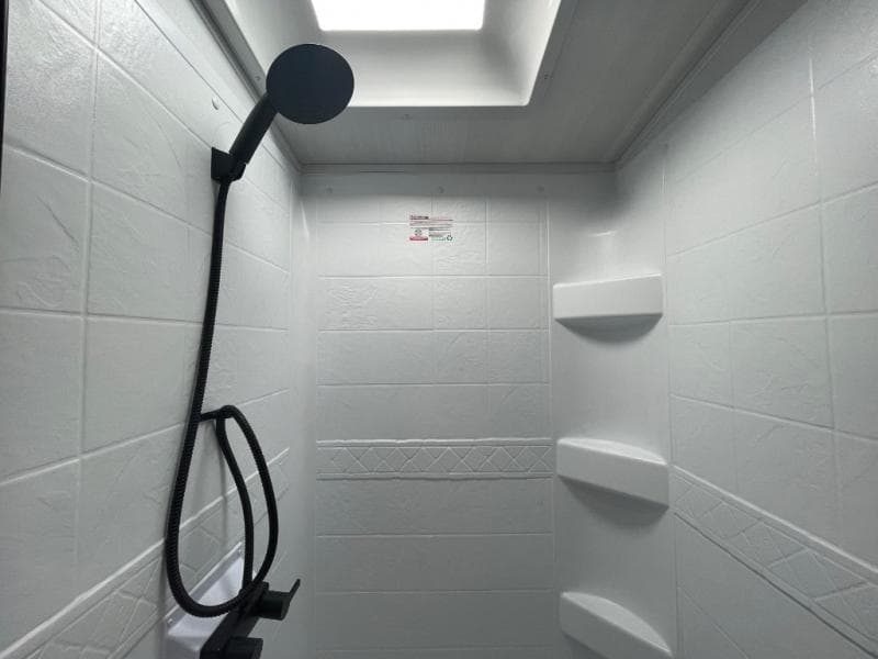 2025 Keystone RV 2025 Keystone RV Passport Super Lite - thumbnail 11