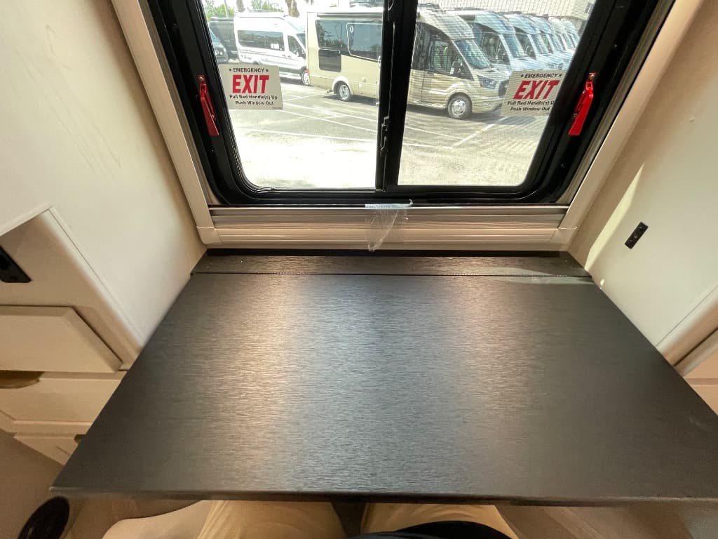 2025 Coachmen 2025 Coachmen Prism Elite - thumbnail 28