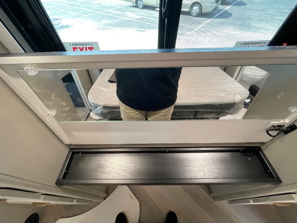 2025 Coachmen 2025 Coachmen Prism Elite - thumbnail 29