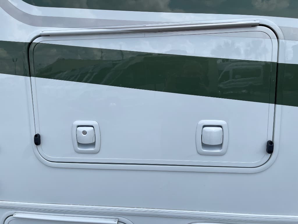 2025 Coachmen 2025 Coachmen Prism Elite - thumbnail 36