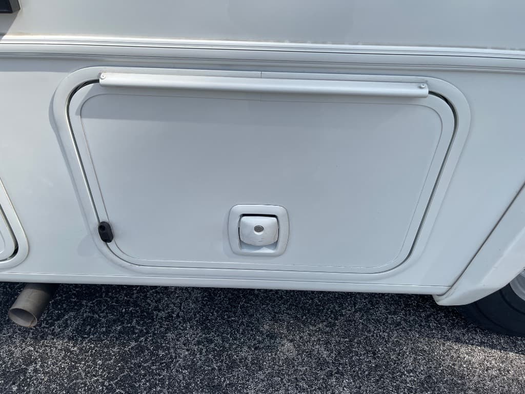 2025 Coachmen 2025 Coachmen Prism Elite - thumbnail 38