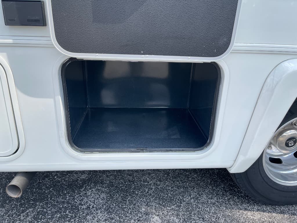 2025 Coachmen 2025 Coachmen Prism Elite - thumbnail 39