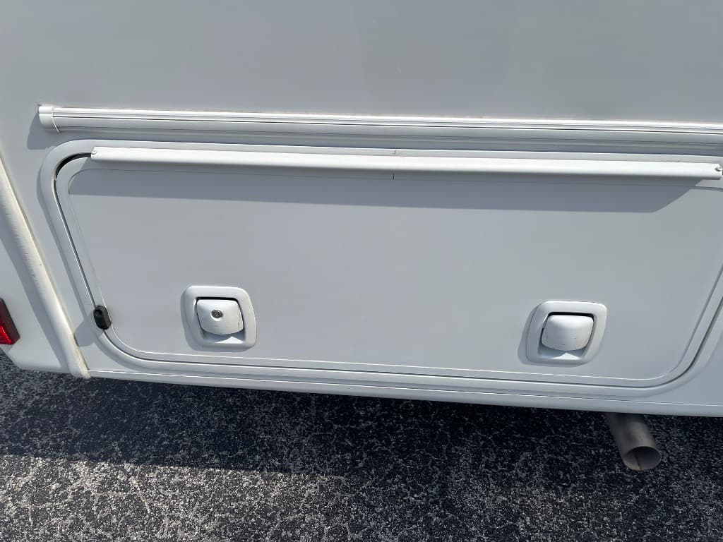 2025 Coachmen 2025 Coachmen Prism Elite - thumbnail 40