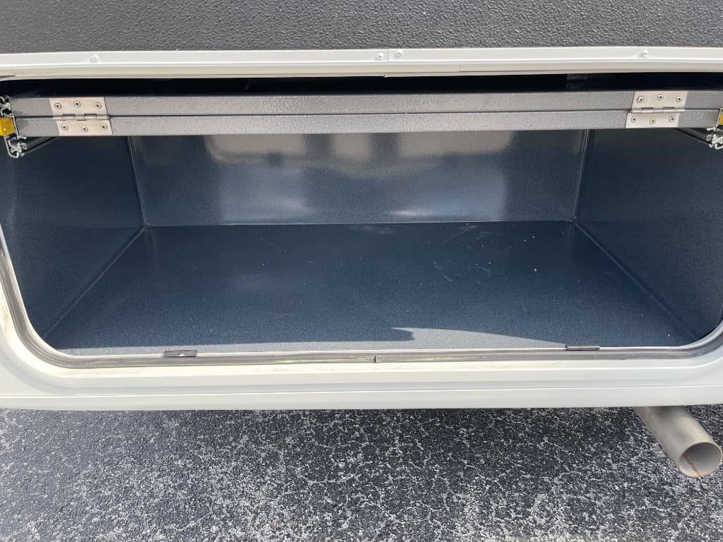 2025 Coachmen 2025 Coachmen Prism Elite - thumbnail 41