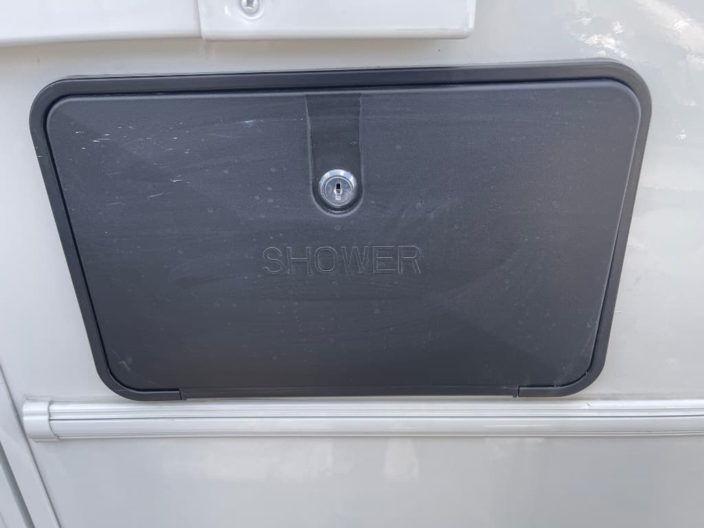 2025 Coachmen 2025 Coachmen Prism Elite - thumbnail 43