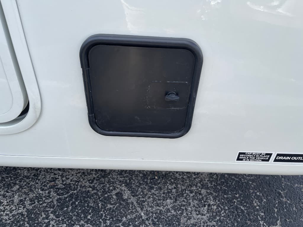 2025 Coachmen 2025 Coachmen Prism Elite - thumbnail 44