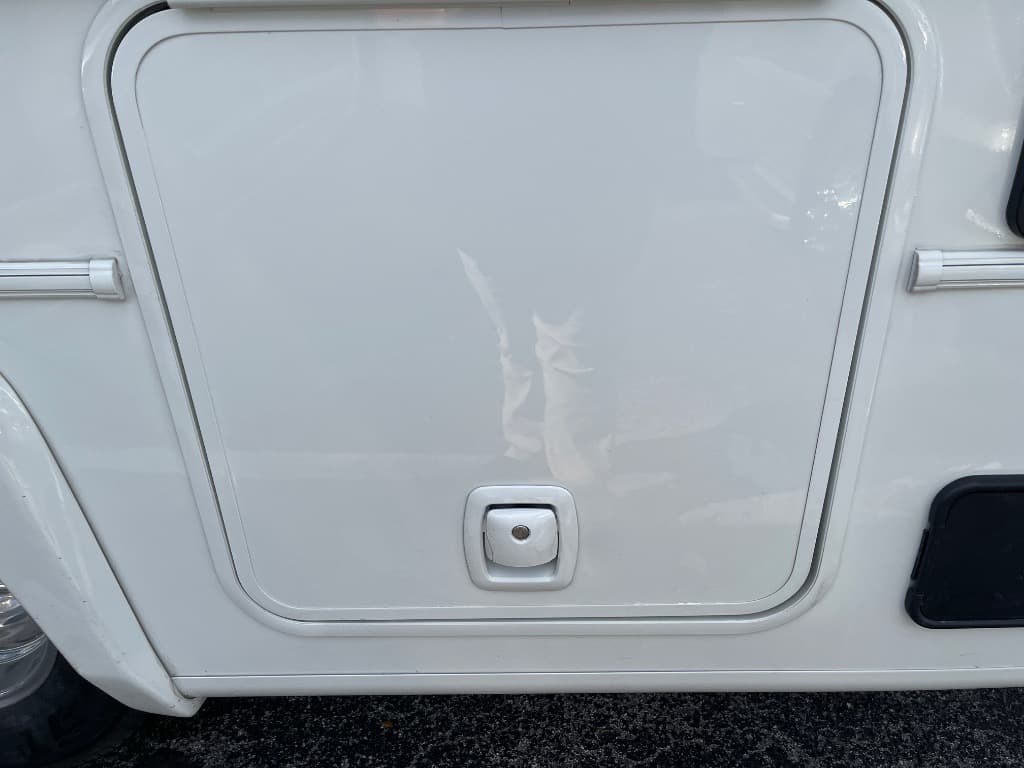 2025 Coachmen 2025 Coachmen Prism Elite - thumbnail 45