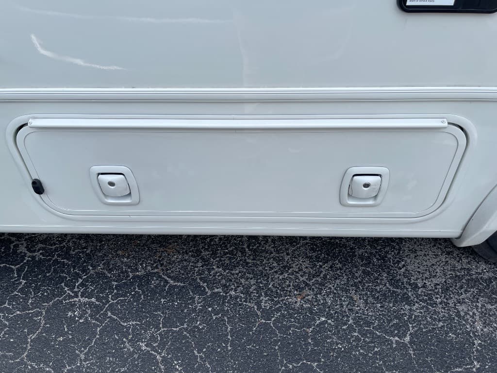 2025 Coachmen 2025 Coachmen Prism Elite - thumbnail 48