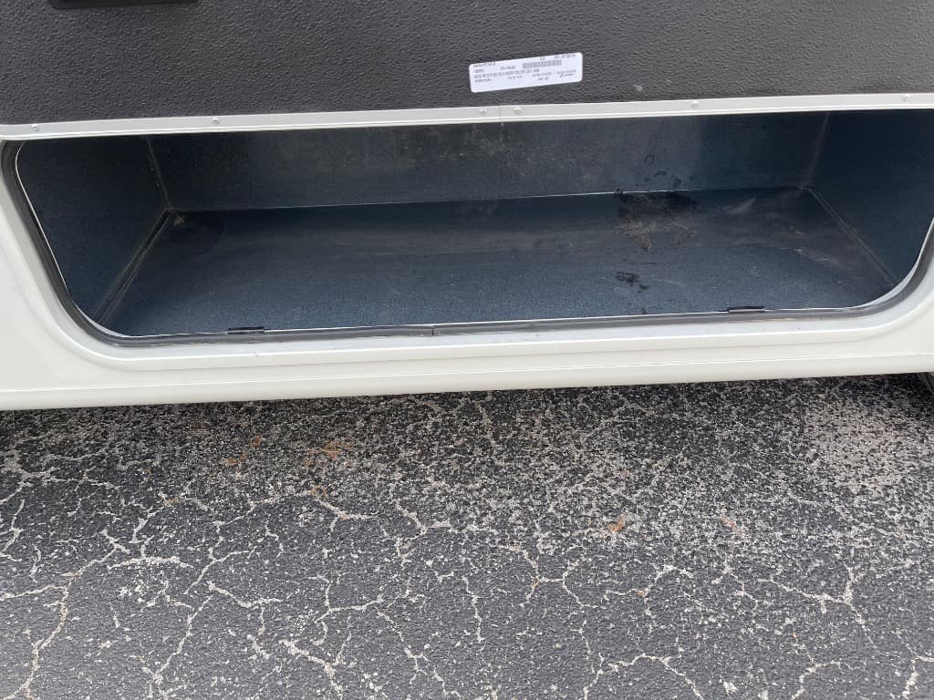 2025 Coachmen 2025 Coachmen Prism Elite - thumbnail 49