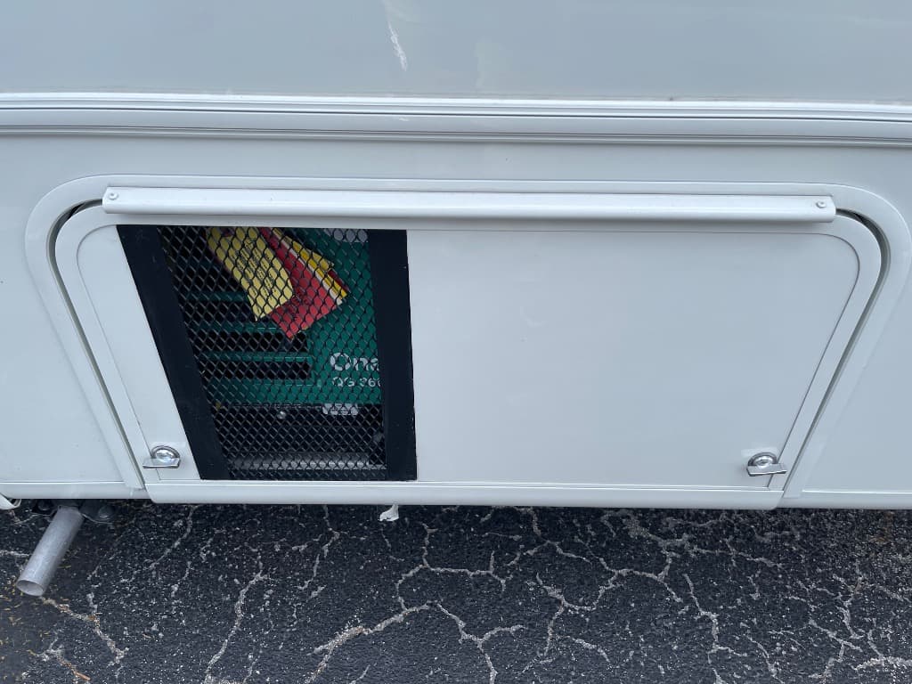 2025 Coachmen 2025 Coachmen Prism Elite - thumbnail 50