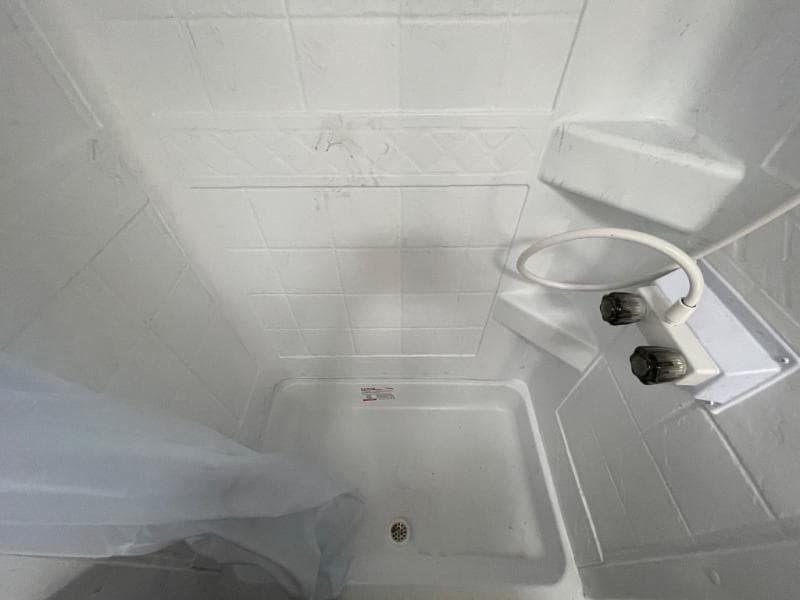 2025 Keystone RV 2025 Keystone RV Passport Classic - thumbnail 18