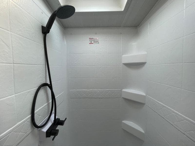 2025 Keystone RV 2025 Keystone RV Passport Super Lite - thumbnail 15