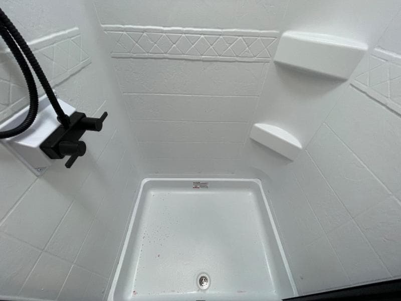 2025 Keystone RV 2025 Keystone RV Passport Super Lite - thumbnail 16