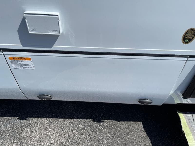 2025 Leisure Travel Vans 2025 Leisure Travel Vans Wonder - thumbnail 44