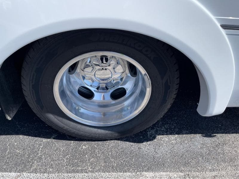 2025 Leisure Travel Vans 2025 Leisure Travel Vans Wonder - thumbnail 45