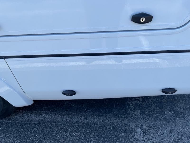 2025 Leisure Travel Vans 2025 Leisure Travel Vans Wonder - thumbnail 51