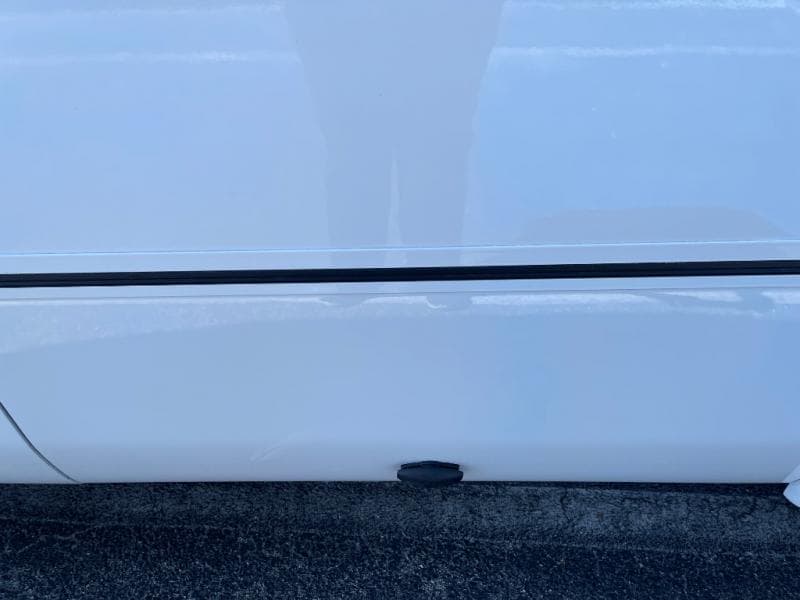 2025 Leisure Travel Vans 2025 Leisure Travel Vans Wonder - thumbnail 54