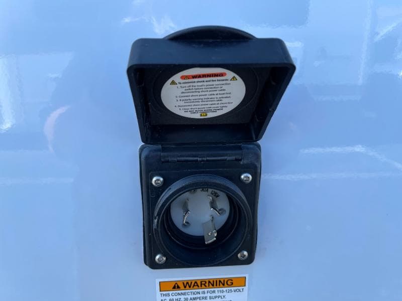 2025 Leisure Travel Vans 2025 Leisure Travel Vans Wonder - thumbnail 56