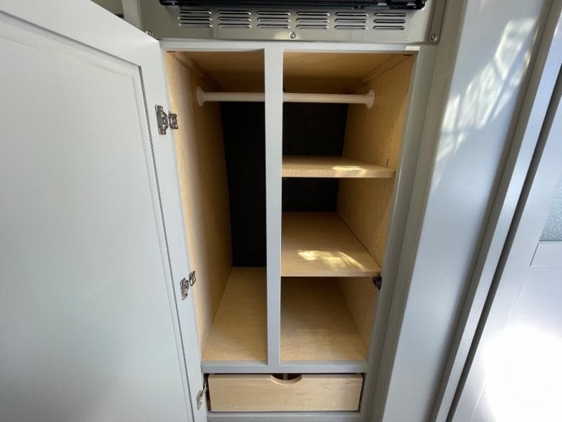 2025 Coachmen 2025 Coachmen Galleria - thumbnail 18