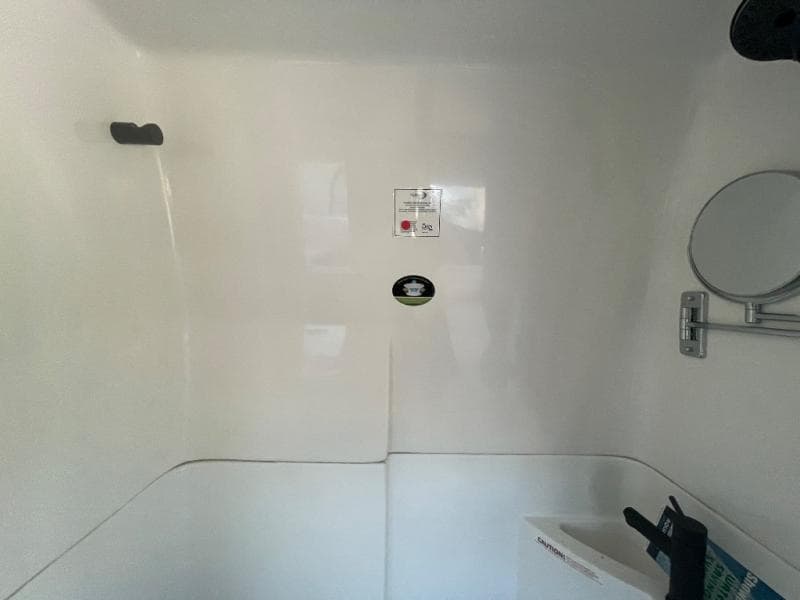 2025 Coachmen 2025 Coachmen Galleria - thumbnail 18