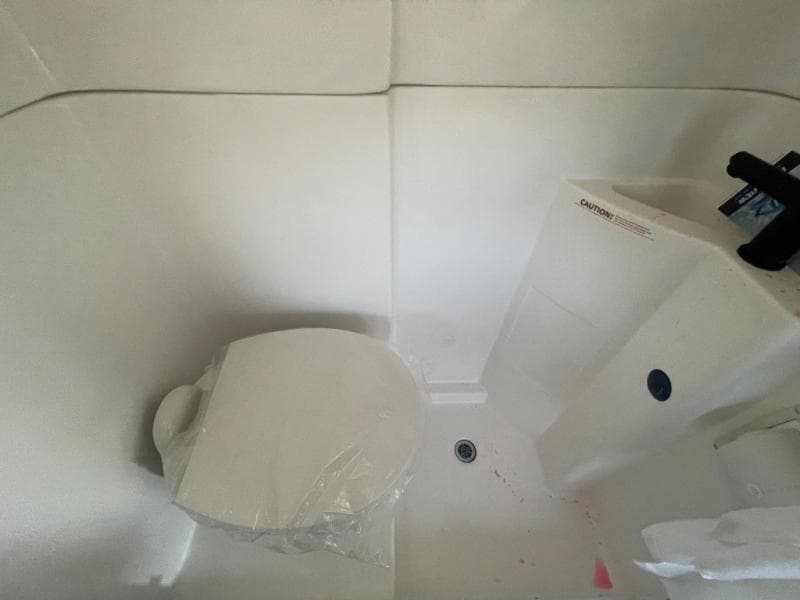 2025 Coachmen 2025 Coachmen Galleria - thumbnail 19