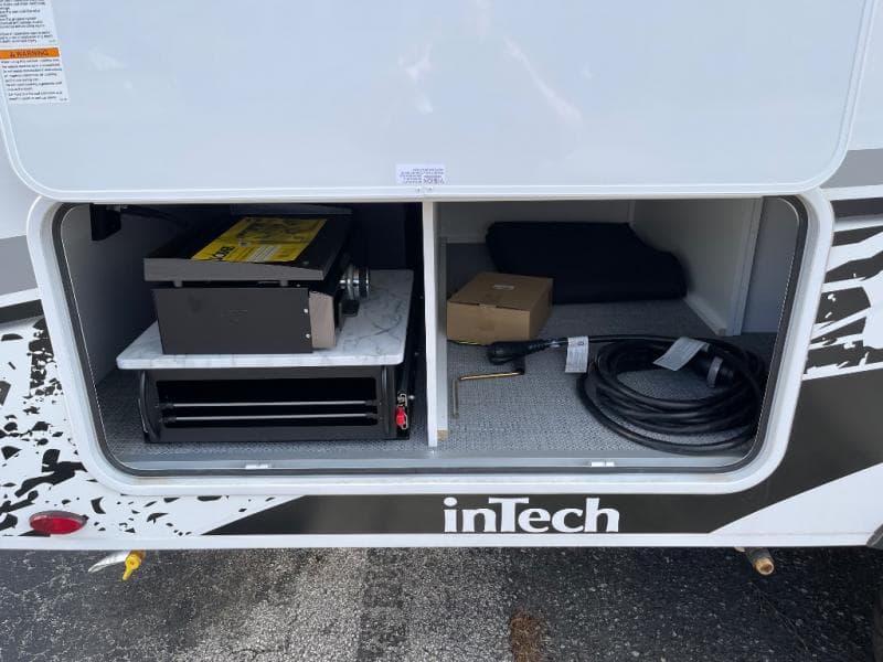 2025 inTech RV 2025 inTech RV Aucta - thumbnail 44