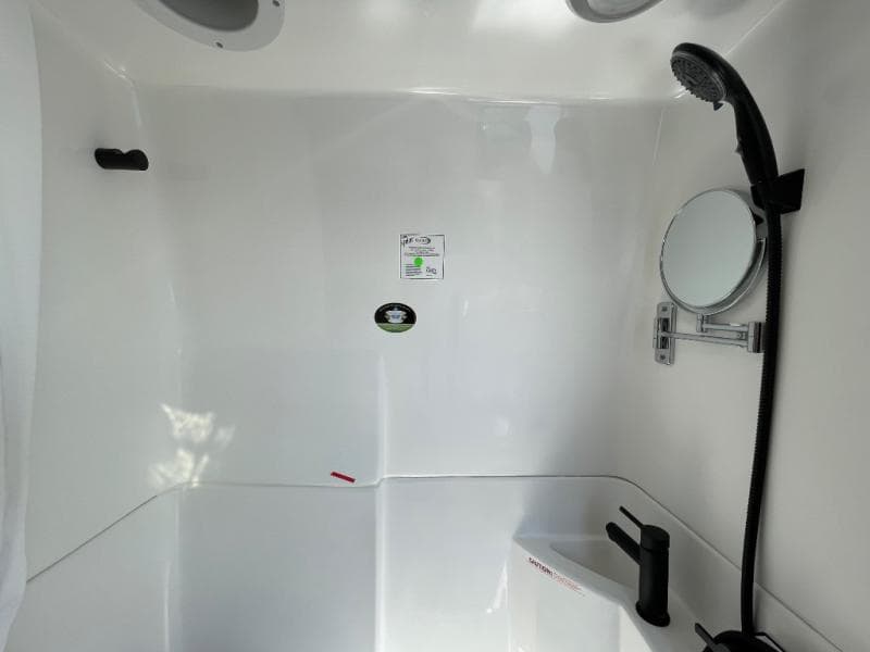 2025 Coachmen 2025 Coachmen Galleria - thumbnail 16