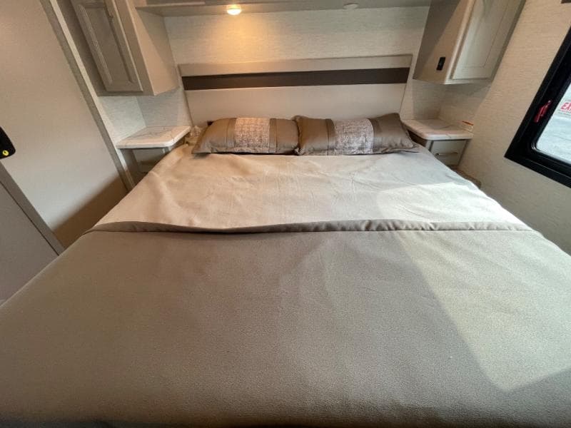 2026 Thor Motor Coach 2026 Thor Motor Coach A.C.E. - thumbnail 40