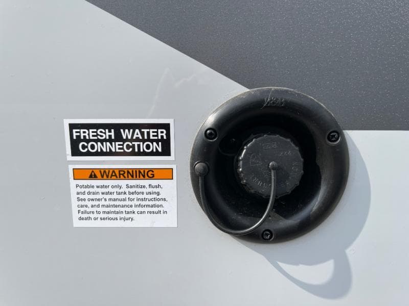 2026 Thor Motor Coach 2026 Thor Motor Coach A.C.E. - thumbnail 45