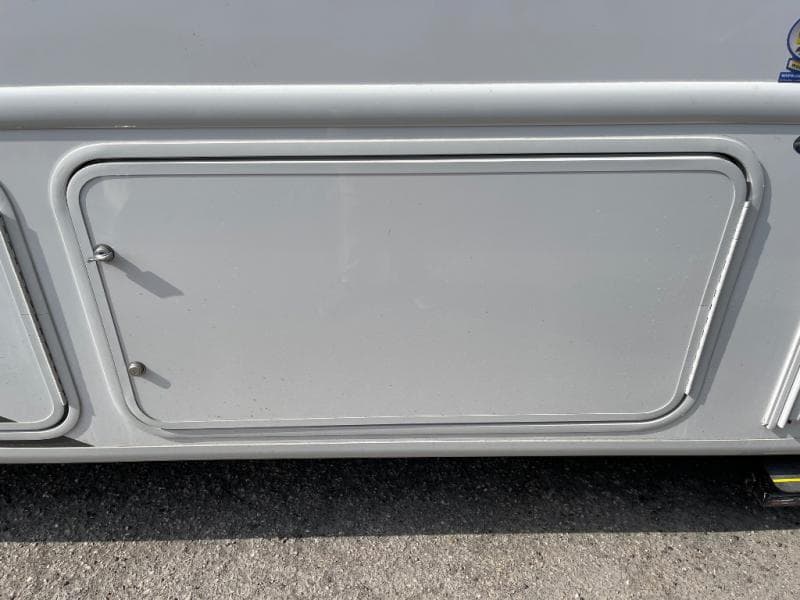 2026 Thor Motor Coach 2026 Thor Motor Coach A.C.E. - thumbnail 46