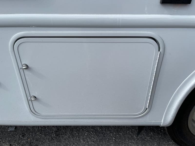 2026 Thor Motor Coach 2026 Thor Motor Coach A.C.E. - thumbnail 54