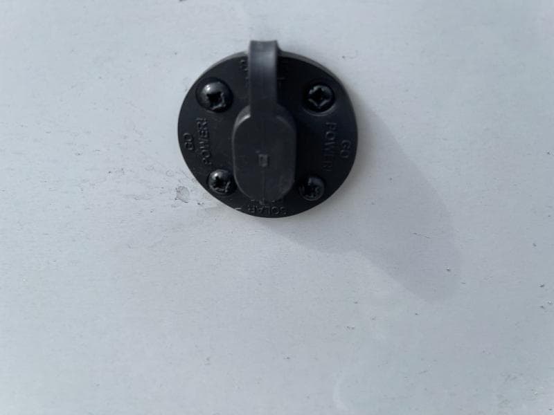 2026 Thor Motor Coach 2026 Thor Motor Coach A.C.E. - thumbnail 56