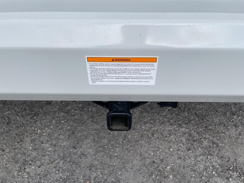 2026 Thor Motor Coach 2026 Thor Motor Coach A.C.E. - thumbnail 64