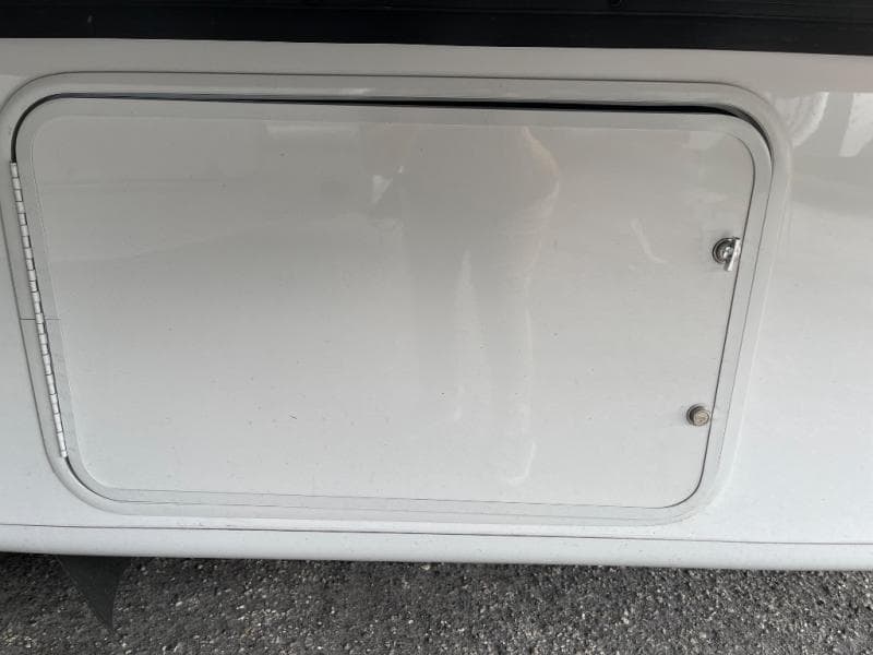 2026 Thor Motor Coach 2026 Thor Motor Coach A.C.E. - thumbnail 67