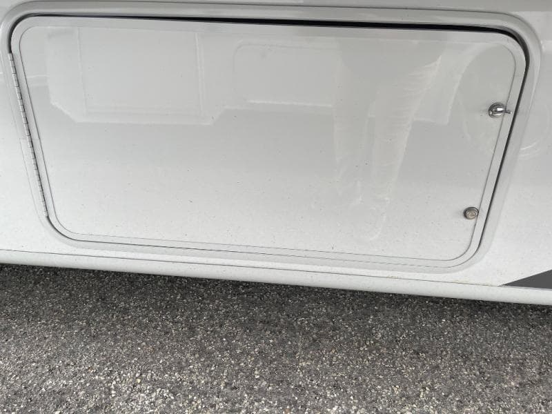 2026 Thor Motor Coach 2026 Thor Motor Coach A.C.E. - thumbnail 68