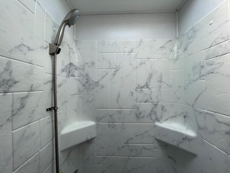 2024 Forest River 2024 Forest River Sunseeker - thumbnail 14