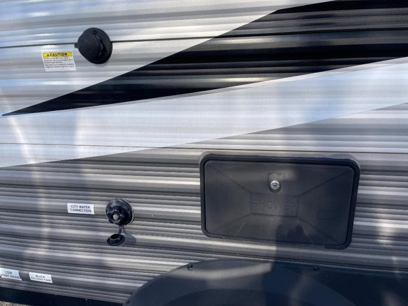 2021 Jayco 2021 Jayco Jay Flight - thumbnail 11