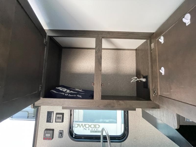 2021 Jayco 2021 Jayco Jay Flight - thumbnail 26