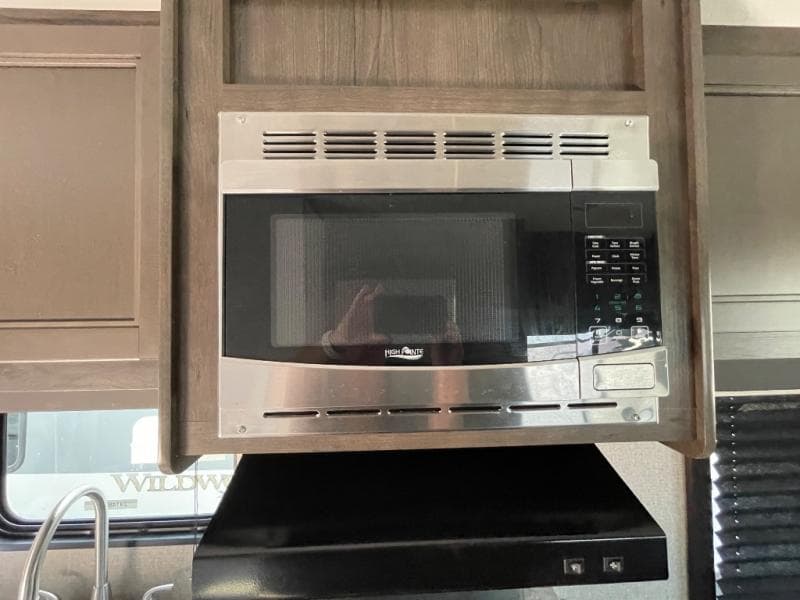 2021 Jayco 2021 Jayco Jay Flight - thumbnail 27