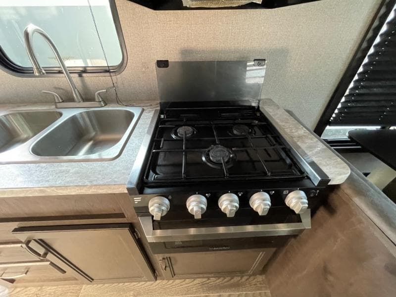 2021 Jayco 2021 Jayco Jay Flight - thumbnail 28