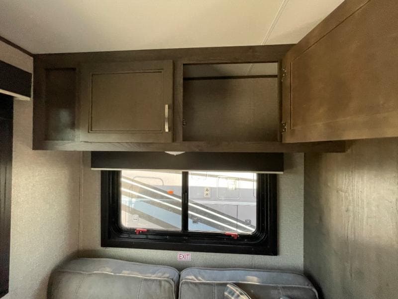 2021 Jayco 2021 Jayco Jay Flight - thumbnail 32