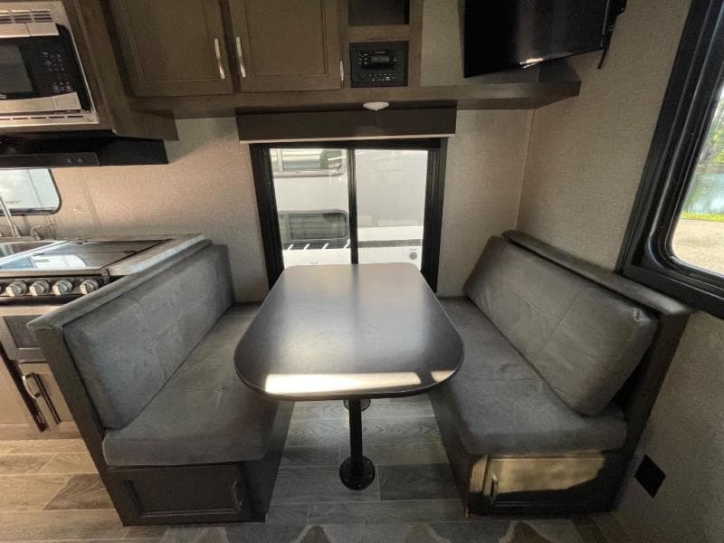 2021 Jayco 2021 Jayco Jay Flight - thumbnail 35