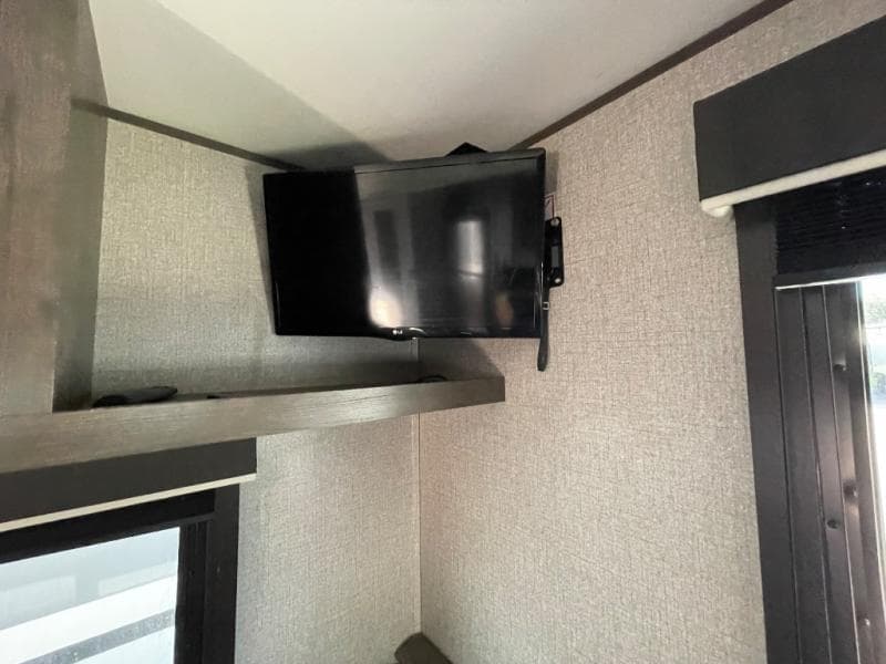 2021 Jayco 2021 Jayco Jay Flight - thumbnail 36