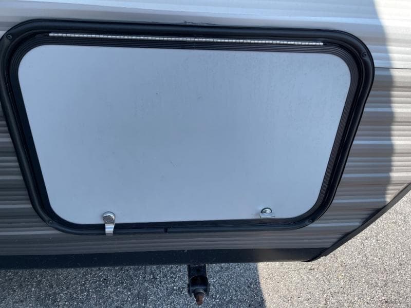 2021 Jayco 2021 Jayco Jay Flight - thumbnail 7