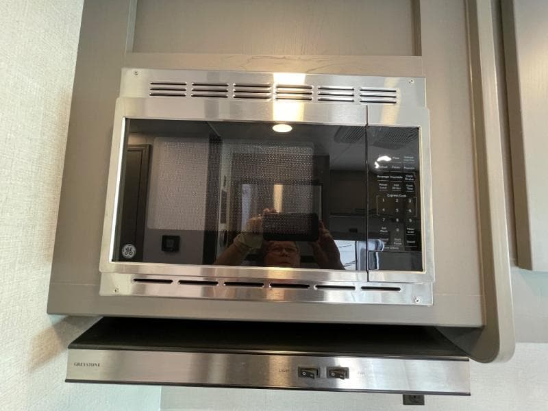 2026 Coachmen 2026 Coachmen Pursuit - thumbnail 15