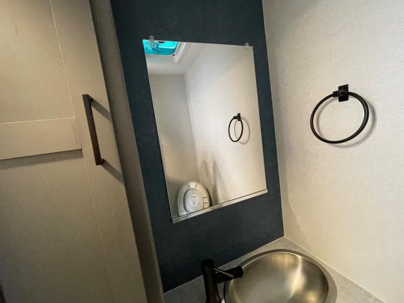 2026 Coachmen 2026 Coachmen Pursuit - thumbnail 22