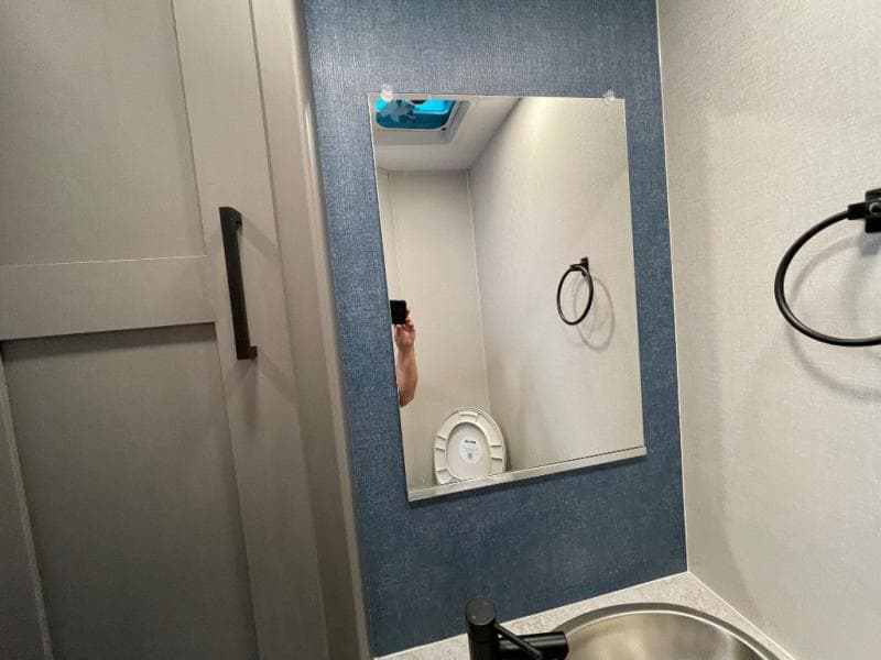 2026 Coachmen 2026 Coachmen Pursuit - thumbnail 26