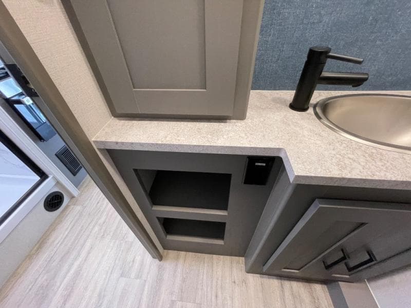 2026 Coachmen 2026 Coachmen Pursuit - thumbnail 29