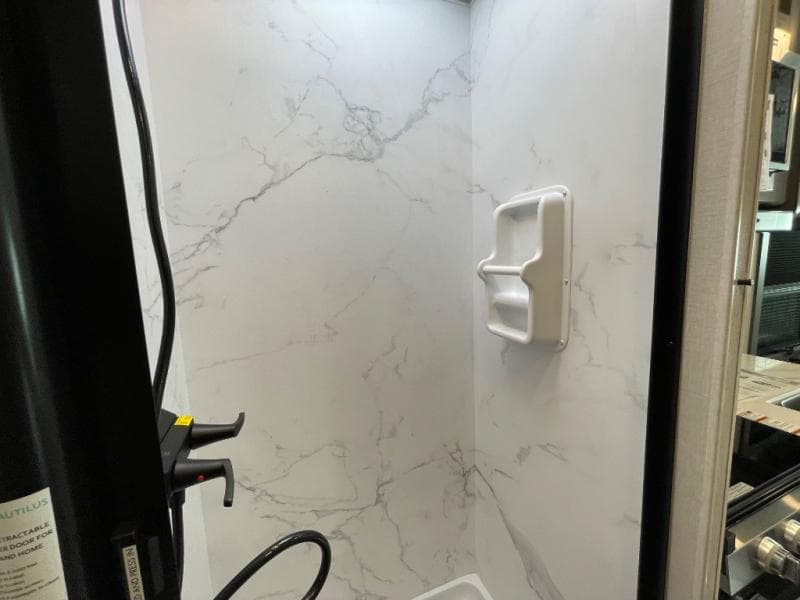 2026 Coachmen 2026 Coachmen Pursuit - thumbnail 33